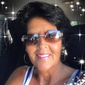 Meet your Posher, Peggy